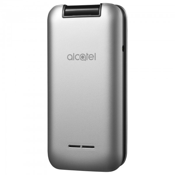Alcatel 2051D — ürün görseli 7