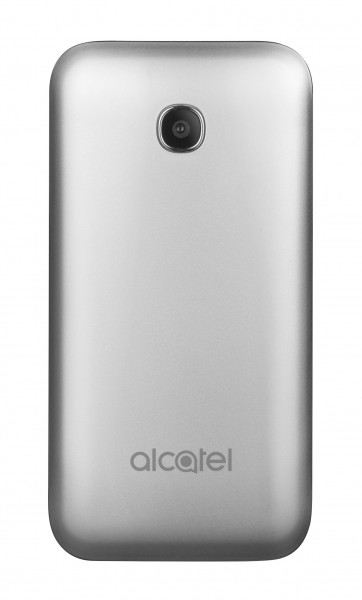 Alcatel 2051D — ürün görseli 2
