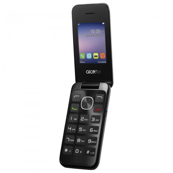Alcatel 2051D — ürün görseli 4
