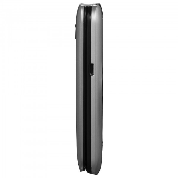 Alcatel 2051D — ürün görseli 6