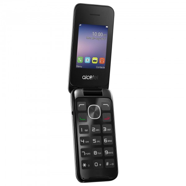 Alcatel 2051D — ürün görseli 3
