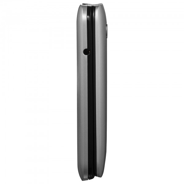 Alcatel 2051D — ürün görseli 8