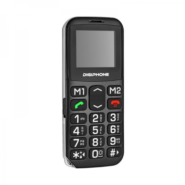 Digiphone S400 — ürün görseli 3