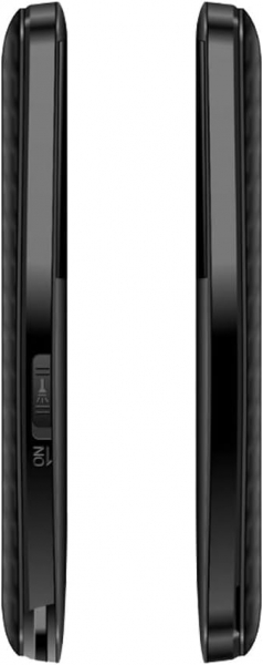 Digiphone S400 — ürün görseli 6