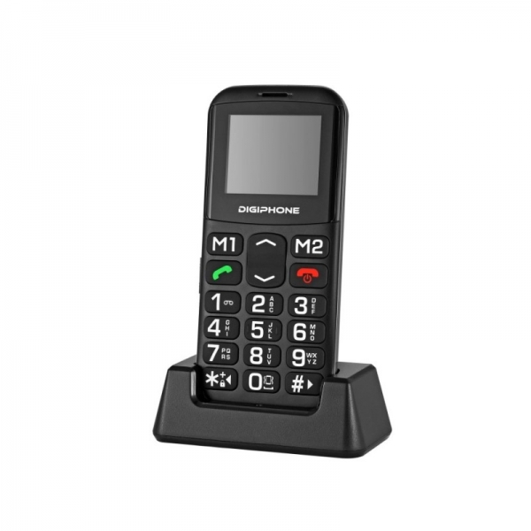 Digiphone S400 — ürün görseli 5