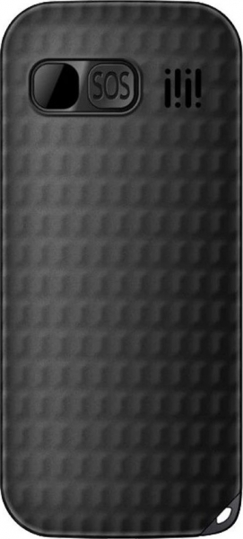 Digiphone S400 — ürün görseli 2