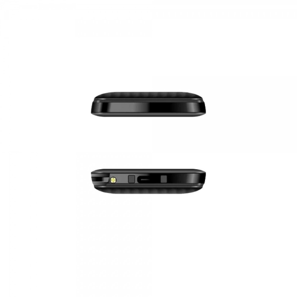 Digiphone S400 — ürün görseli 7