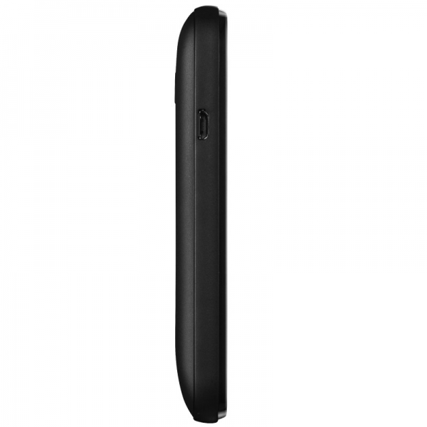 Alcatel Onetouch 1052D — ürün görseli 4