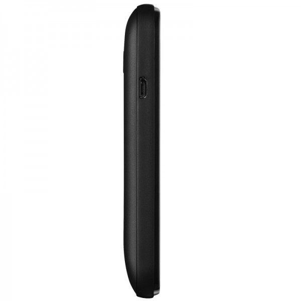 Alcatel Onetouch 1052G — ürün görseli 4