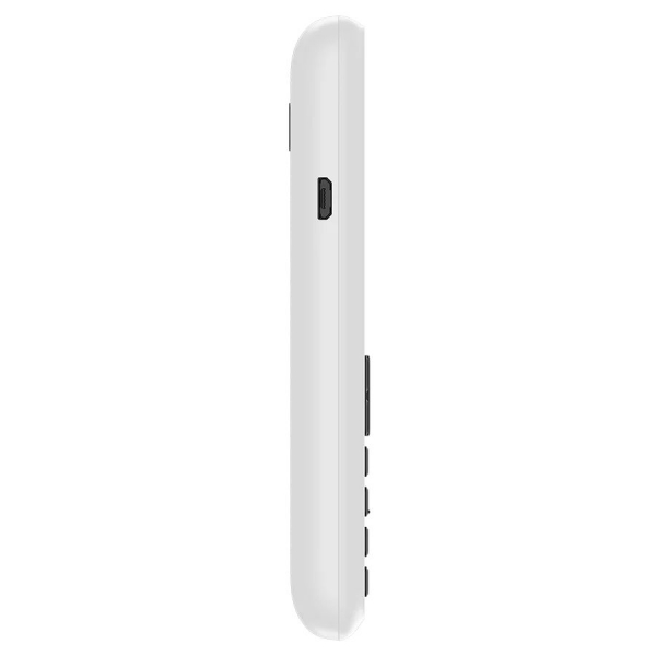 Alcatel 1068D — ürün görseli 12