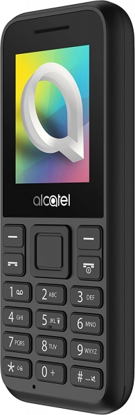 Alcatel 1068D — ürün görseli 7