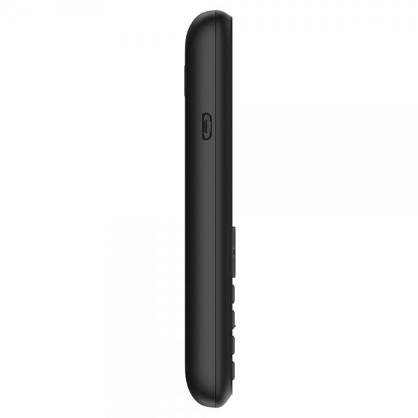Alcatel 1068D — ürün görseli 5