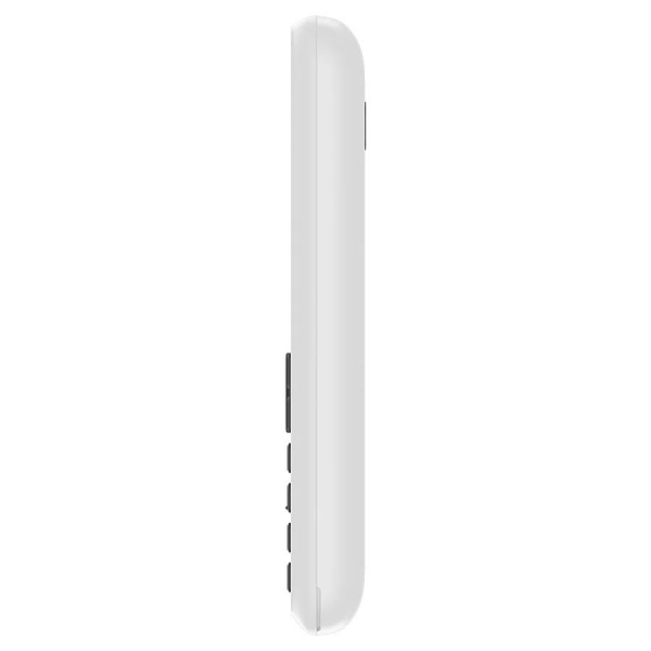 Alcatel 1068D — ürün görseli 13