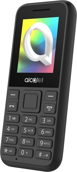 Alcatel 1068D — ürün görseli 6