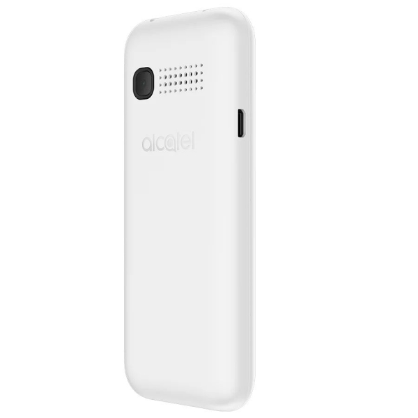 Alcatel 1068D — ürün görseli 9