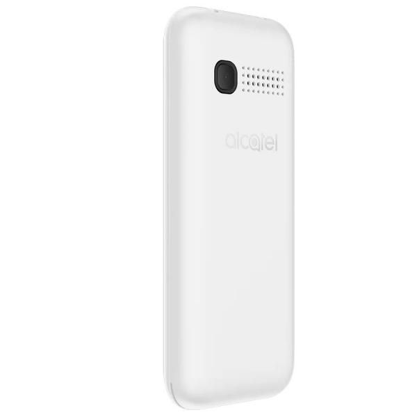 Alcatel 1068D — ürün görseli 8