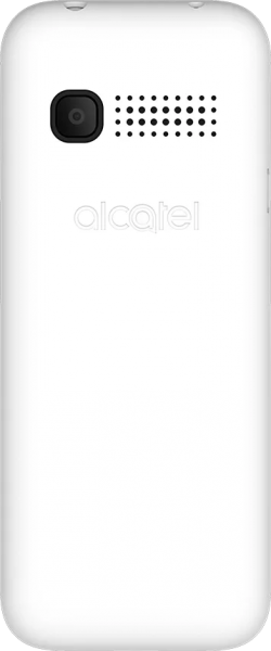 Alcatel 1068D — ürün görseli 4
