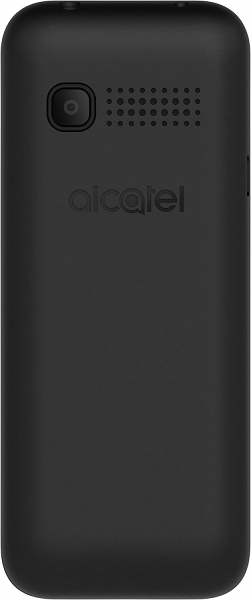 Alcatel 1068D — ürün görseli 3