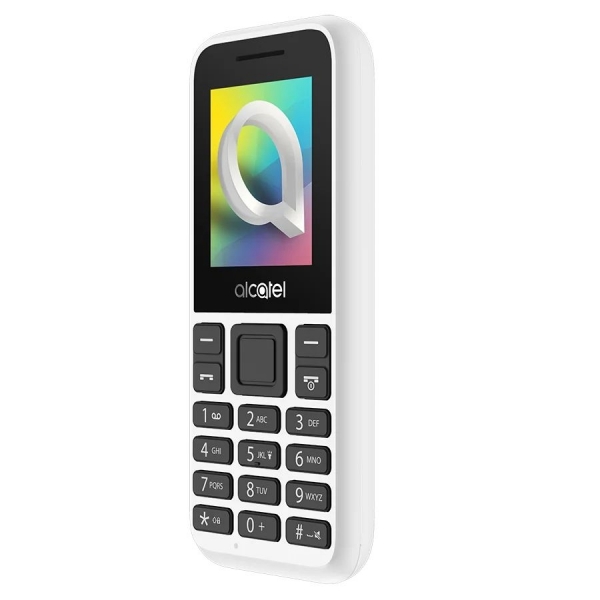Alcatel 1068D — ürün görseli 11