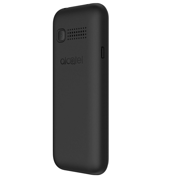 Alcatel 1066G — ürün görseli 10