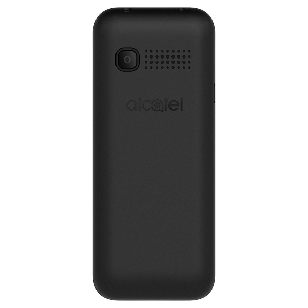 Alcatel 1066G — ürün görseli 5