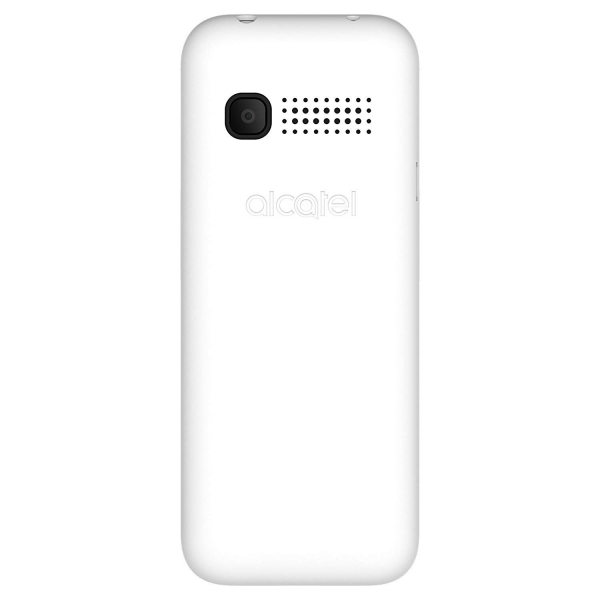 Alcatel 1066G — ürün görseli 6