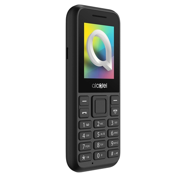 Alcatel 1066G — ürün görseli 3