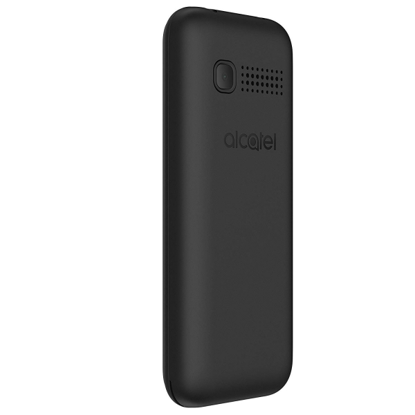 Alcatel 1066G — ürün görseli 12