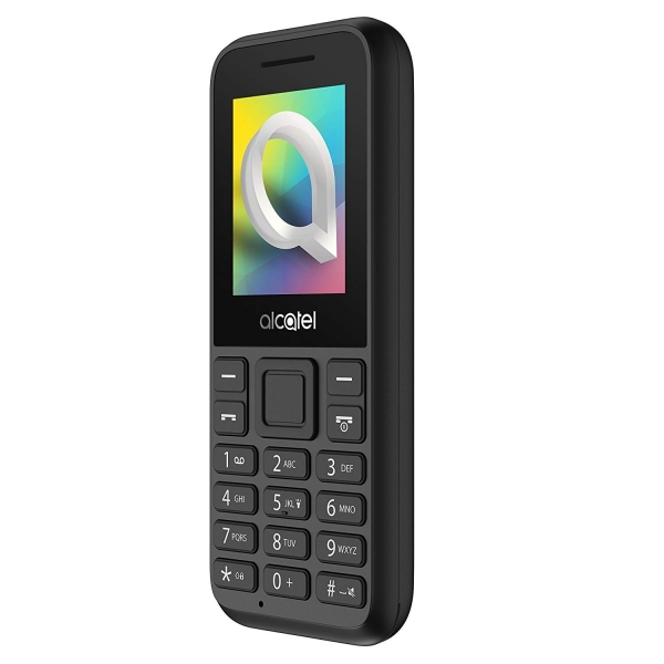 Alcatel 1066G — ürün görseli 13
