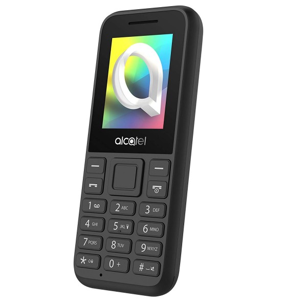 Alcatel 1066D — ürün görseli 11