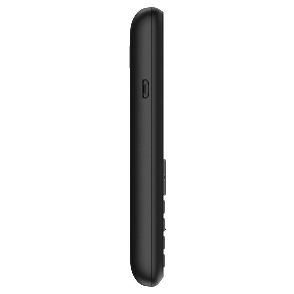 Alcatel 1066D — ürün görseli 7