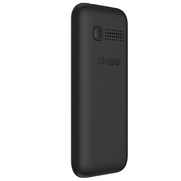 Alcatel 1066D — ürün görseli 12
