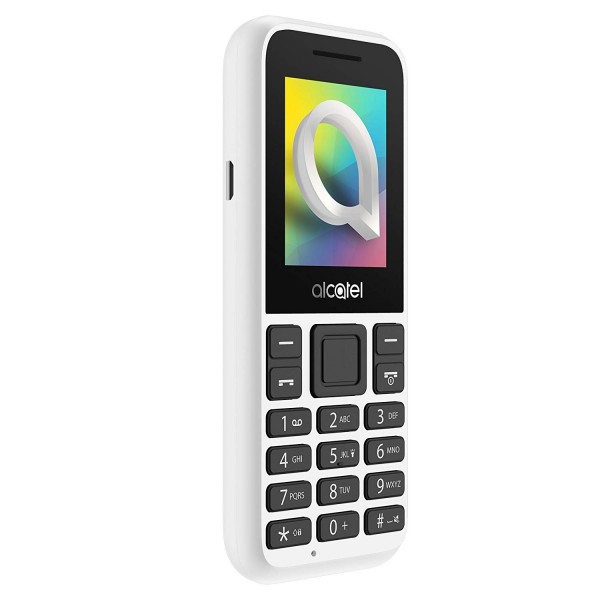 Alcatel 1066D — ürün görseli 4