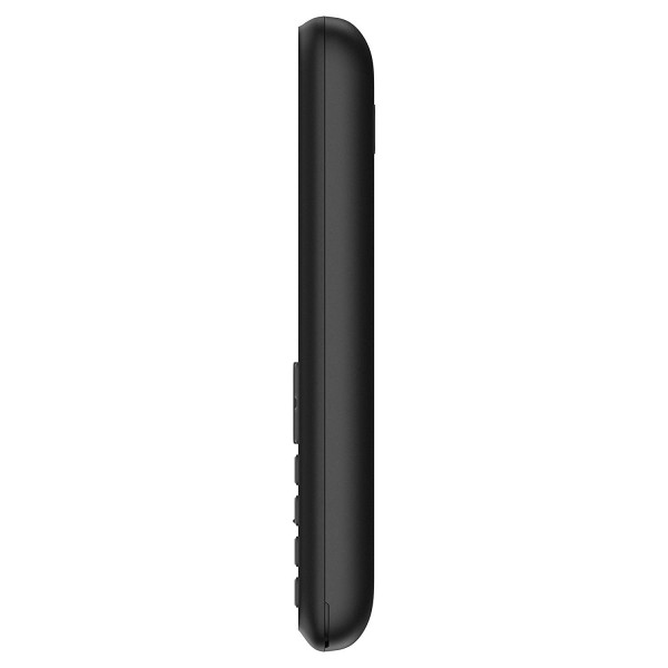 Alcatel 1066D — ürün görseli 9