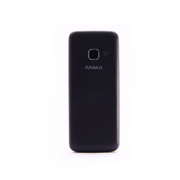Anka A4 — ürün görseli 5