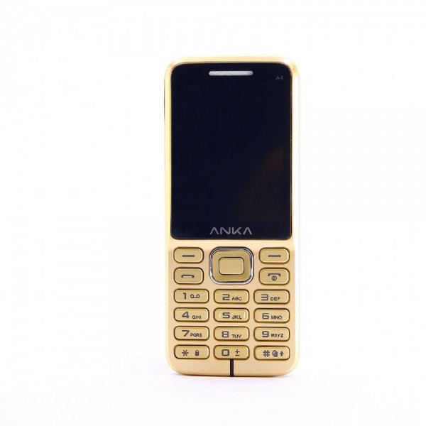 Anka A4 — ürün görseli 6