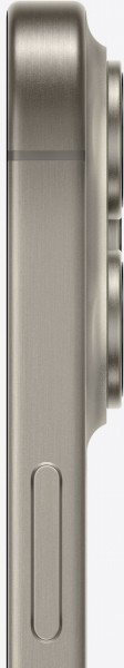 Apple iPhone 15 Pro (512 GB) — ürün görseli 14