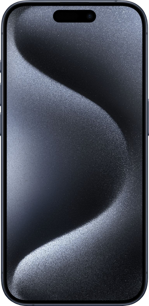 Apple iPhone 15 Pro (512 GB)