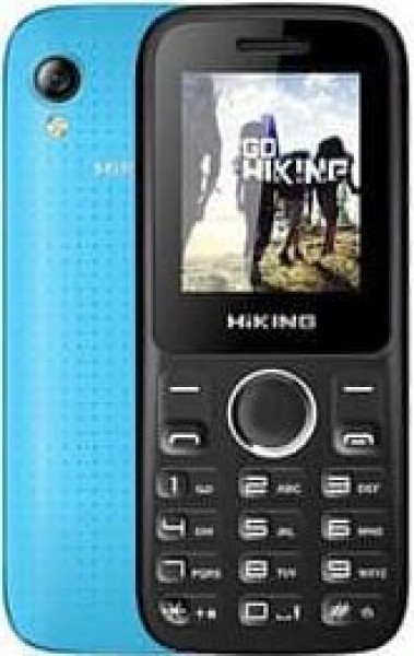 Hiking X10 — ürün görseli 2