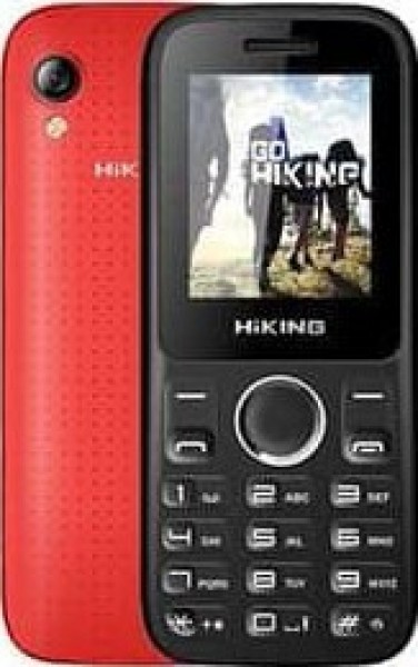 Hiking X10 — ürün görseli 4