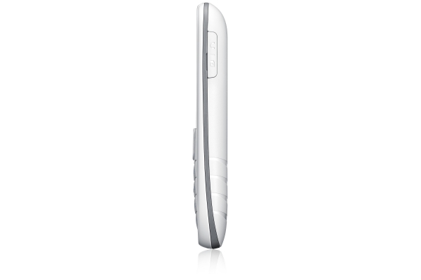 Samsung E1200 — ürün görseli 22