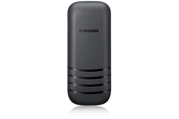 Samsung E1200 — ürün görseli 12