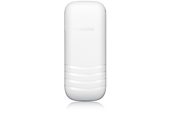 Samsung E1200 — ürün görseli 21