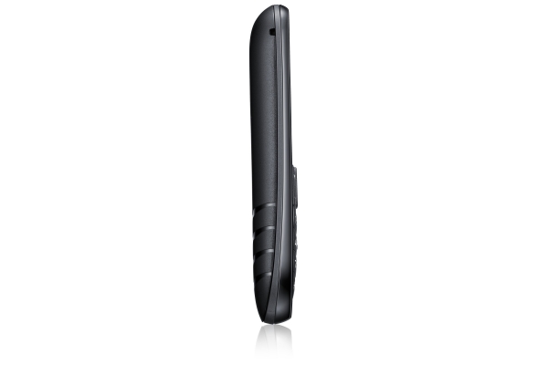 Samsung E1200 — ürün görseli 14