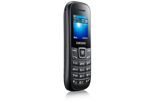 Samsung E1200 — ürün görseli 15