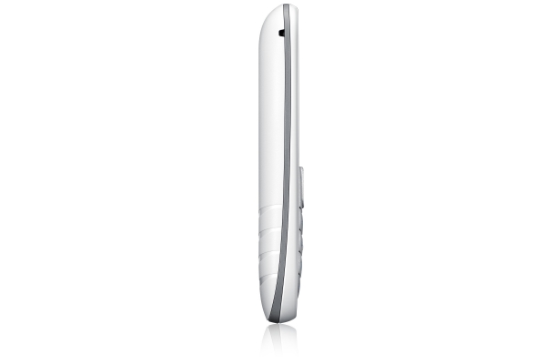 Samsung E1200 — ürün görseli 23