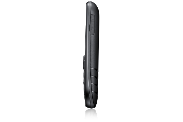 Samsung E1200 — ürün görseli 13