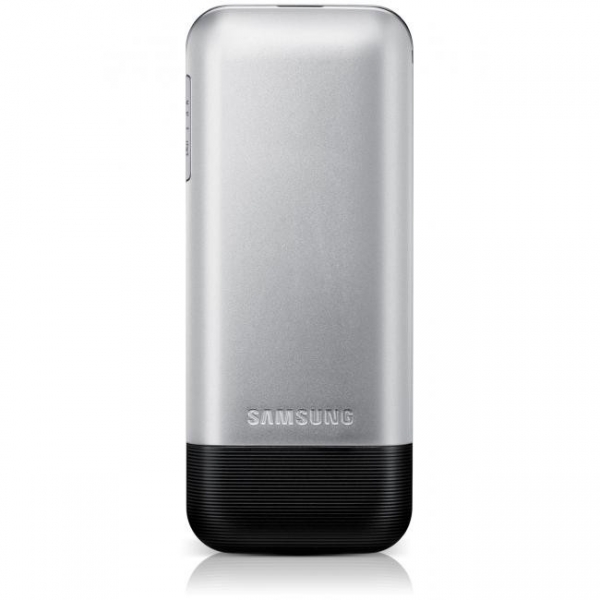 Samsung E1182 (GT-E1182) — ürün görseli 3