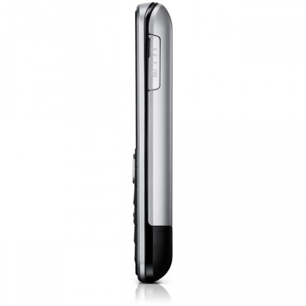 Samsung E1182 (GT-E1182) — ürün görseli 4
