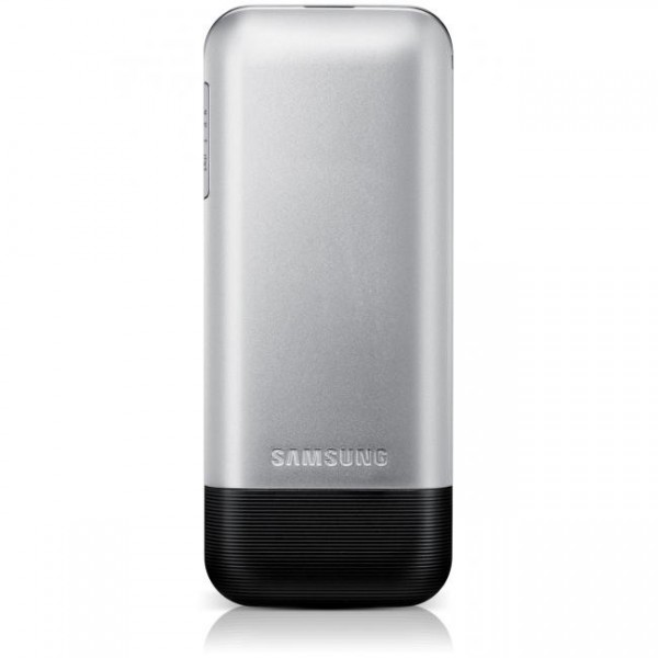 Samsung E1180 (GT-E1180) — ürün görseli 3